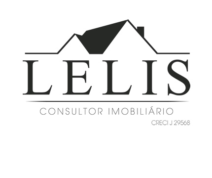 Lelis Imóveis
