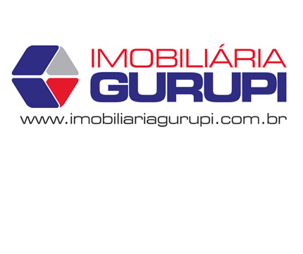 Imobiliária Gurupi