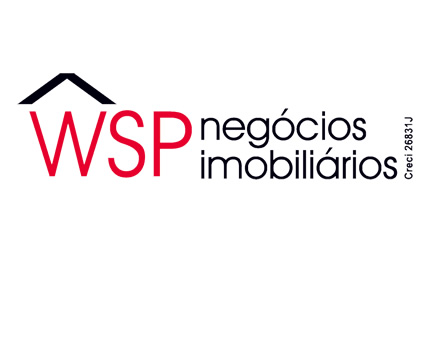 WSP Neg. Imobiliários
