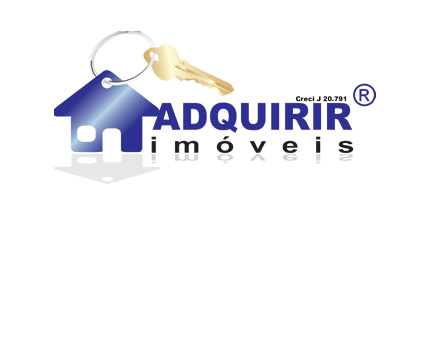 Adquirir Imóveis