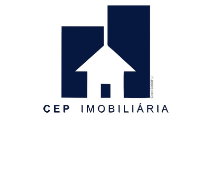 CEP imobiliária