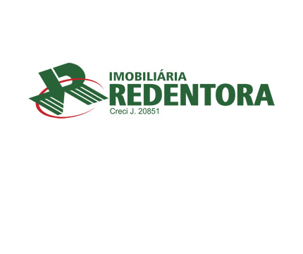 Imobiliária Redentora