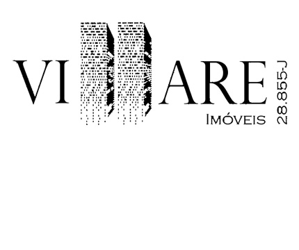 Villare Imóveis