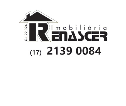 Imobiliária Renascer