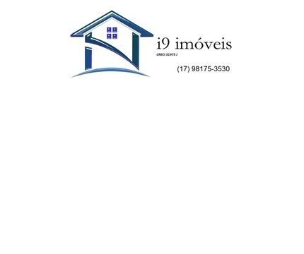 I9 Imóveis