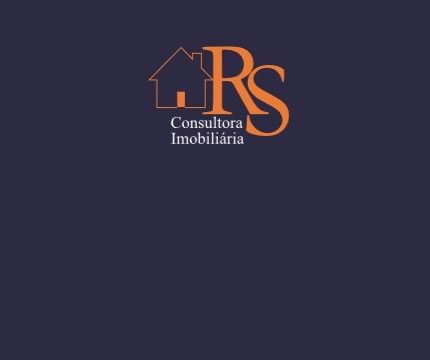 R SOARES