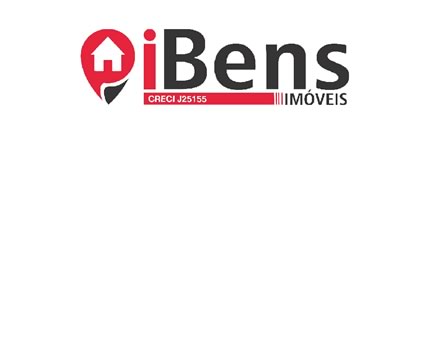 IBENS