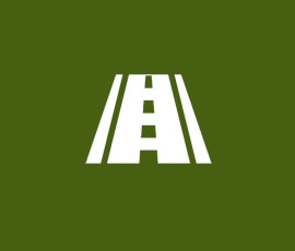 Asfalto