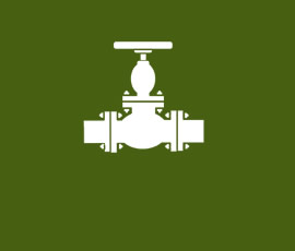 Esgoto